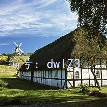 ǱĬ