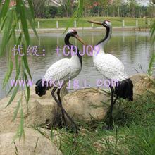 ҵ