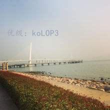 ЧӦ