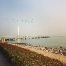 ̫