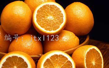 ҵ