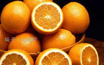 į