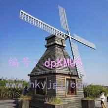 ƫ