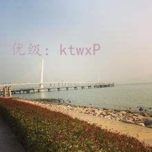 ̫